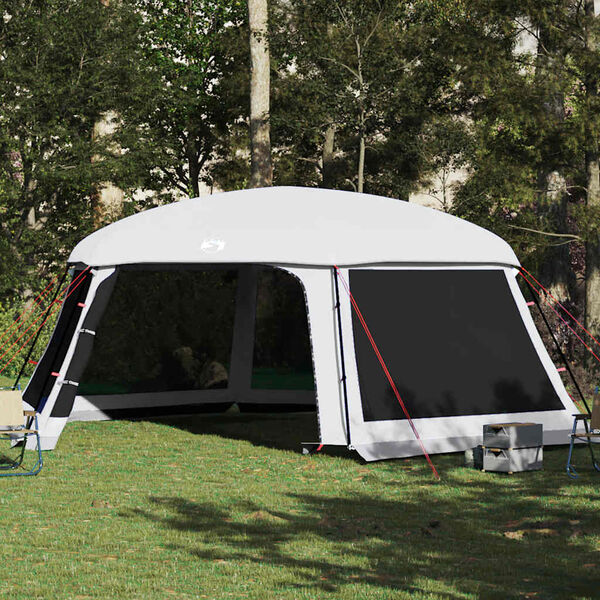 Showing Product Image 2 of 14