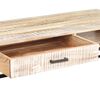 Produkta sīktēla attēls 6 no 11