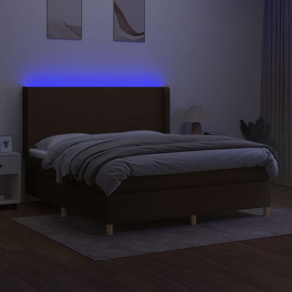 Showing Product Image 3 of 16