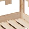 Produkta sīktēla attēls 9 no 12