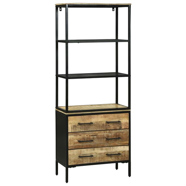 Showing Product Image 3 of 15
