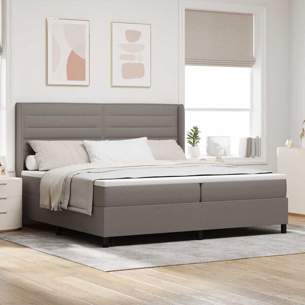 Showing Product Image 2 of 12