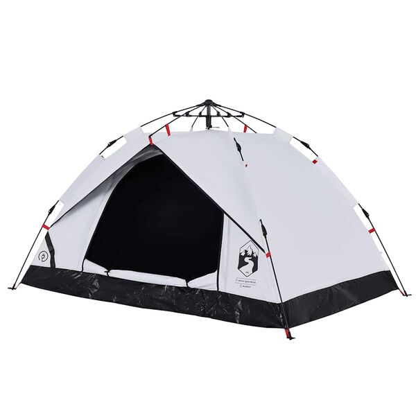Showing Product Image 4 of 15