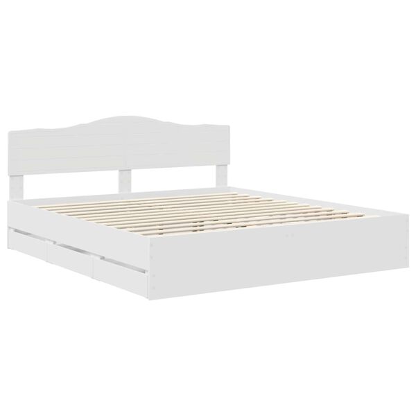 Showing Product Image 4 of 14