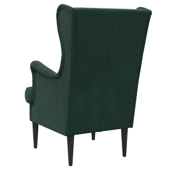Showing Product Image 4 of 8