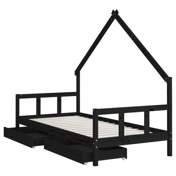 Showing Product Image 4 of 10