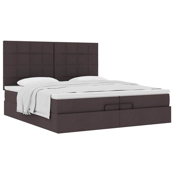 Showing Product Image 4 of 16