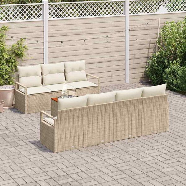 Showing Product Image 3 of 15