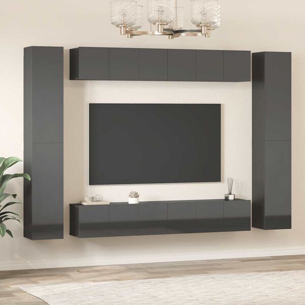 Showing Product Image 3 of 13