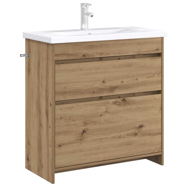 Showing Product Image 2 of 7