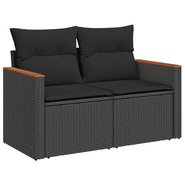 Showing Product Image 3 of 12