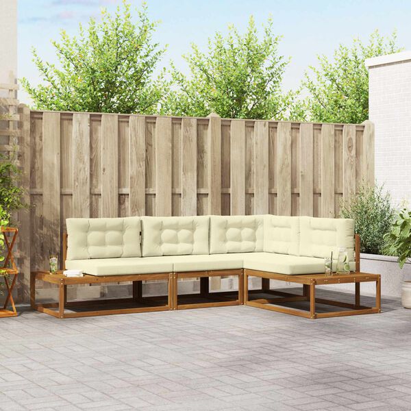 Showing Product Image 2 of 13