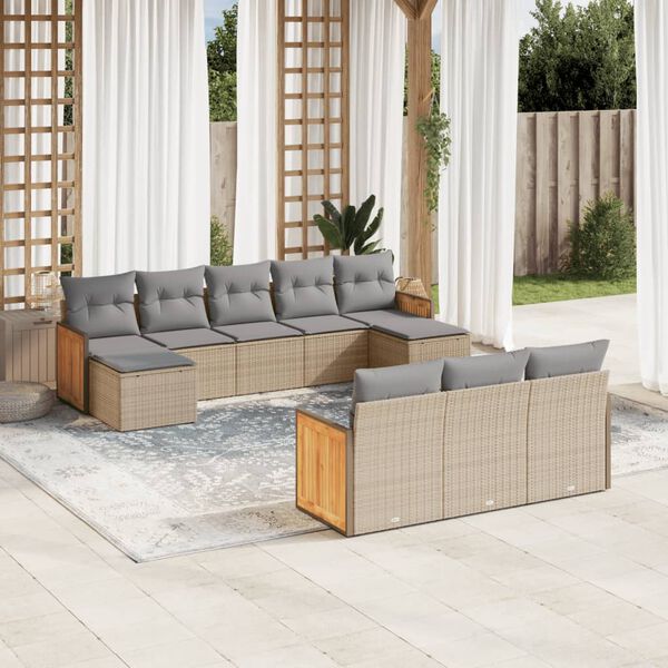 Showing Product Image 2 of 17