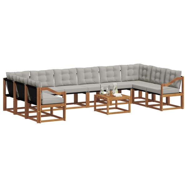 Showing Product Image 3 of 12