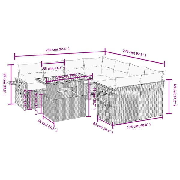 Showing Product Image 3 of 17