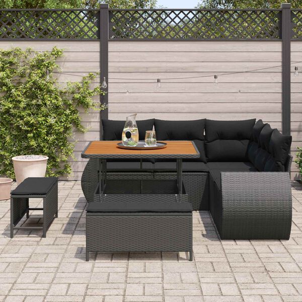Showing Product Image 3 of 19