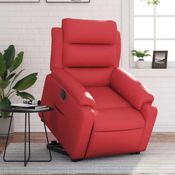 Showing Product Image 2 of 16