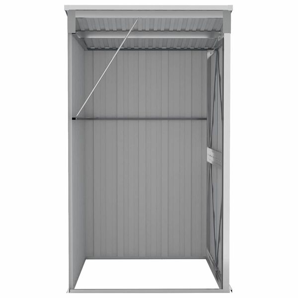 Showing Product Image 4 of 7