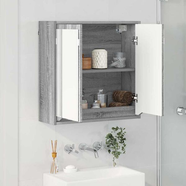 Showing Product Image 4 of 14