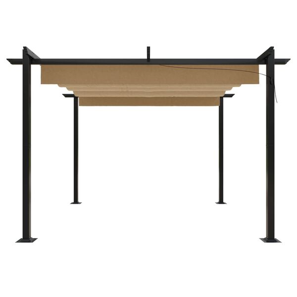 Showing Product Image 4 of 10
