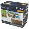 Intex SPA pārsegs, energoefektīvs, 28523