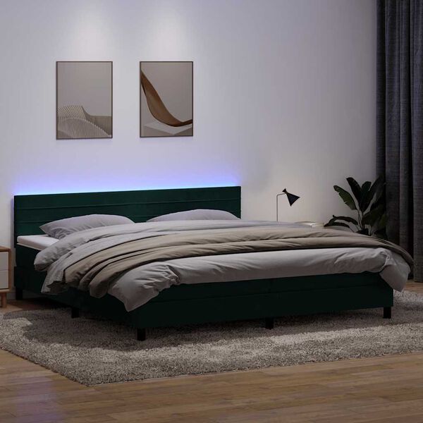 Showing Product Image 2 of 16