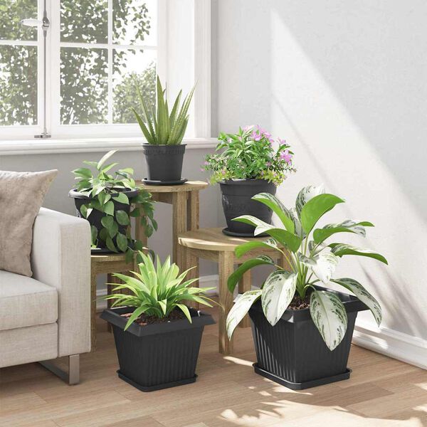 Showing Product Image 4 of 12
