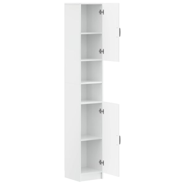 Showing Product Image 3 of 10