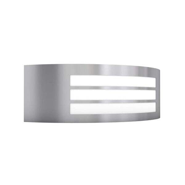 Showing Product Image 1 of 6