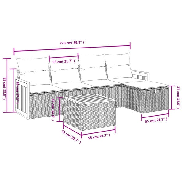 Showing Product Image 4 of 16