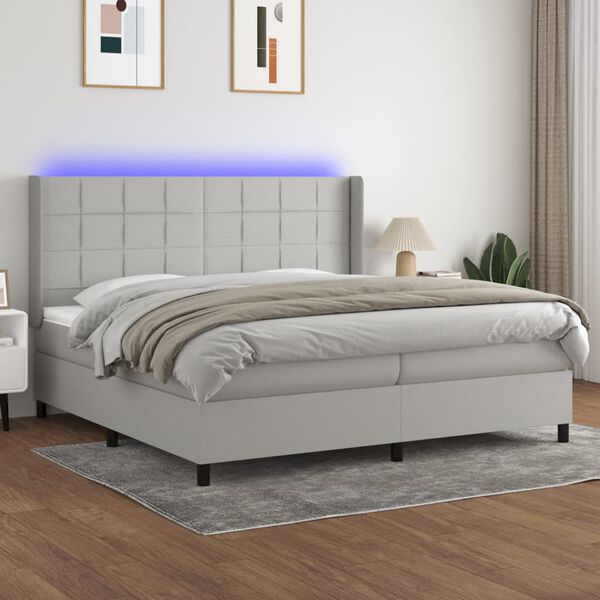 Showing Product Image 2 of 16