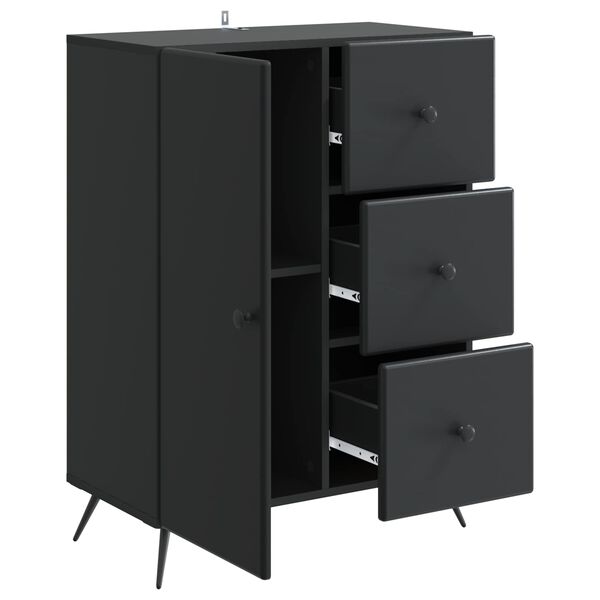 Showing Product Image 3 of 10