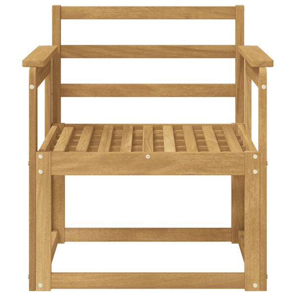 Showing Product Image 3 of 7