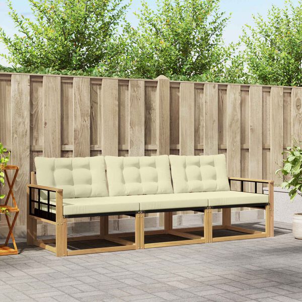 Showing Product Image 2 of 7