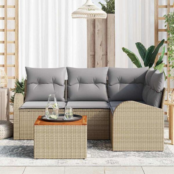 Showing Product Image 3 of 18