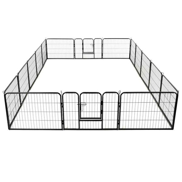 Showing Product Image 1 of 8