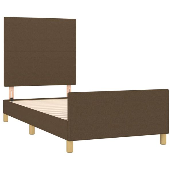 Showing Product Image 4 of 16