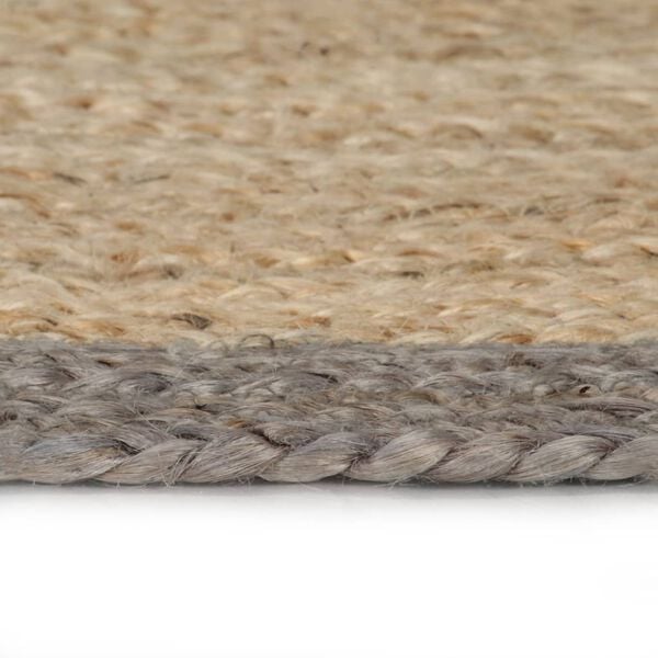 Showing Product Image 3 of 6
