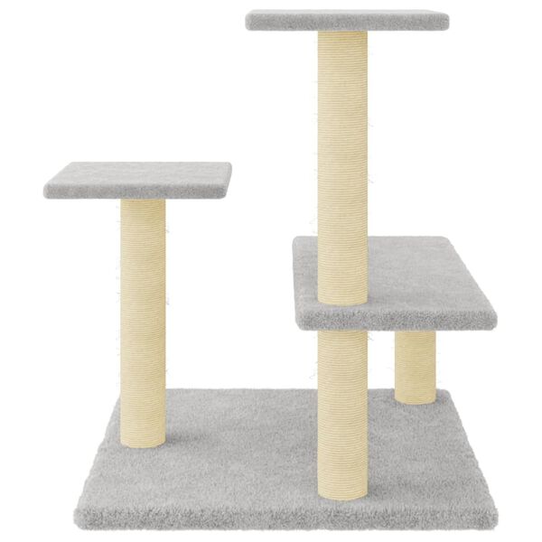 Showing Product Image 4 of 7