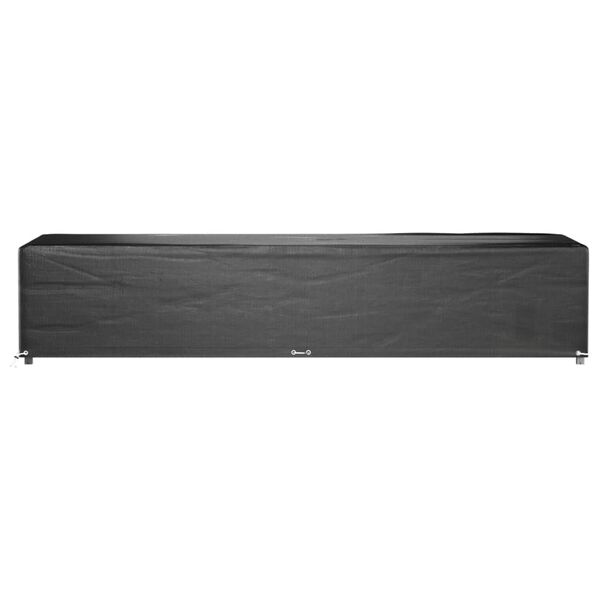 Showing Product Image 3 of 10
