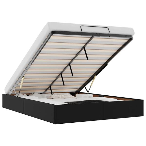 Showing Product Image 1 of 14