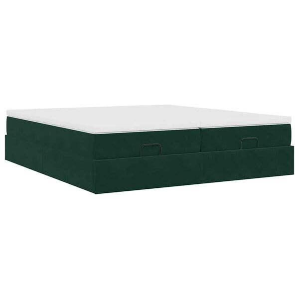 Showing Product Image 4 of 16