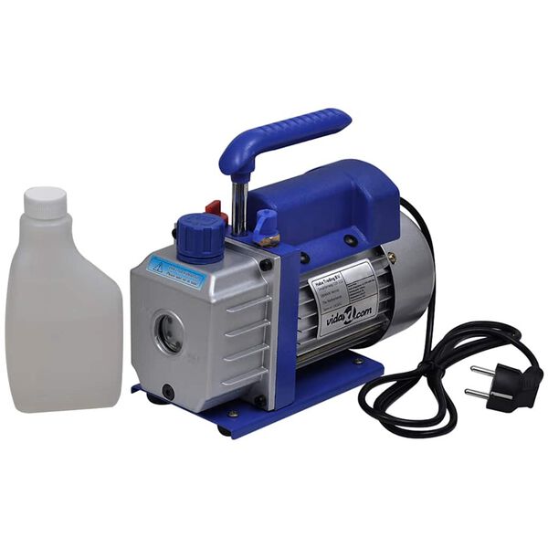 Showing Product Image 2 of 16