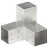 Produkta sīktēla attēls 2 no 7