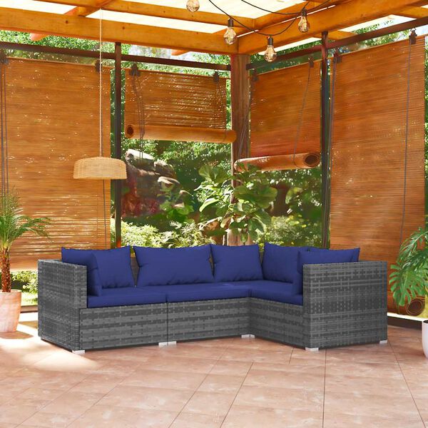 Showing Product Image 2 of 8