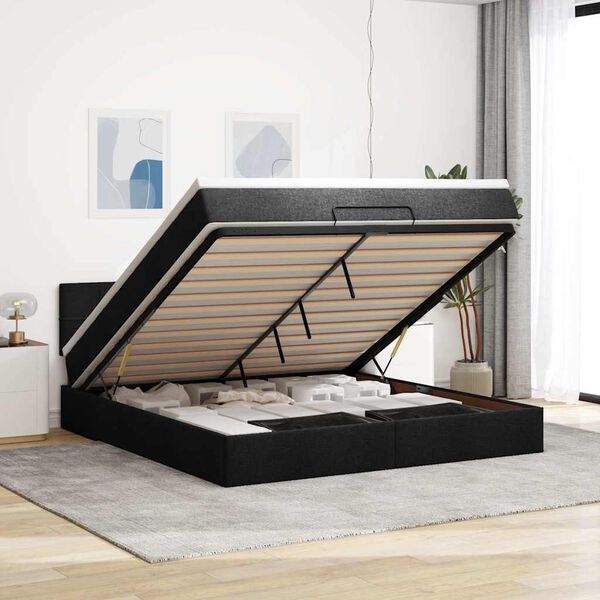 Showing Product Image 2 of 16