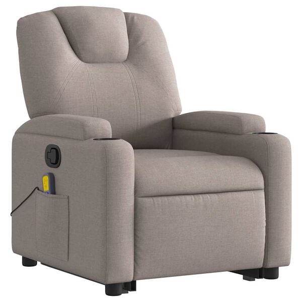 Showing Product Image 4 of 16