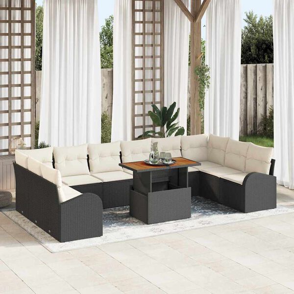Showing Product Image 2 of 16