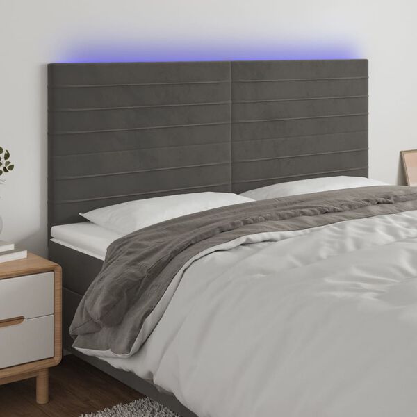 Showing Product Image 2 of 13