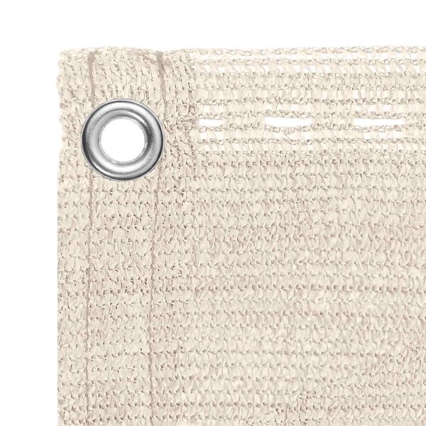 Showing Product Image 2 of 2